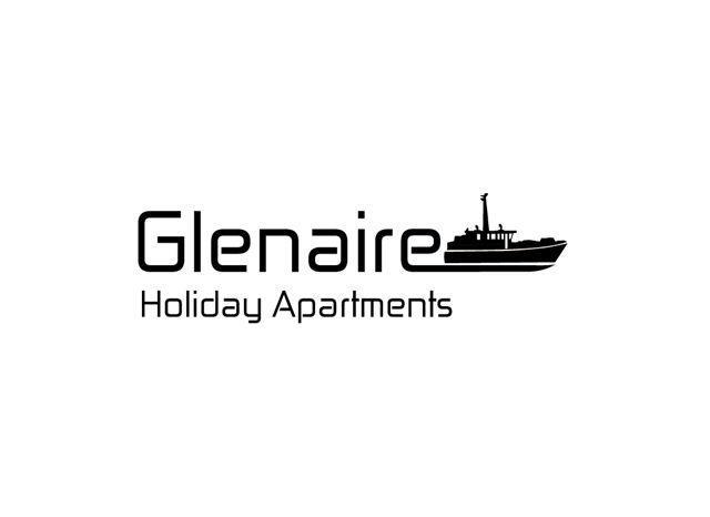 Glenaire Apartments At Pontifex Strahan Exterior photo